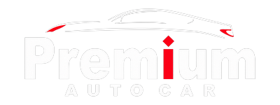 Premium Auto Car
